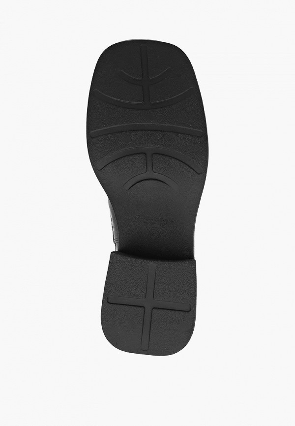 фото Ботильоны vagabond