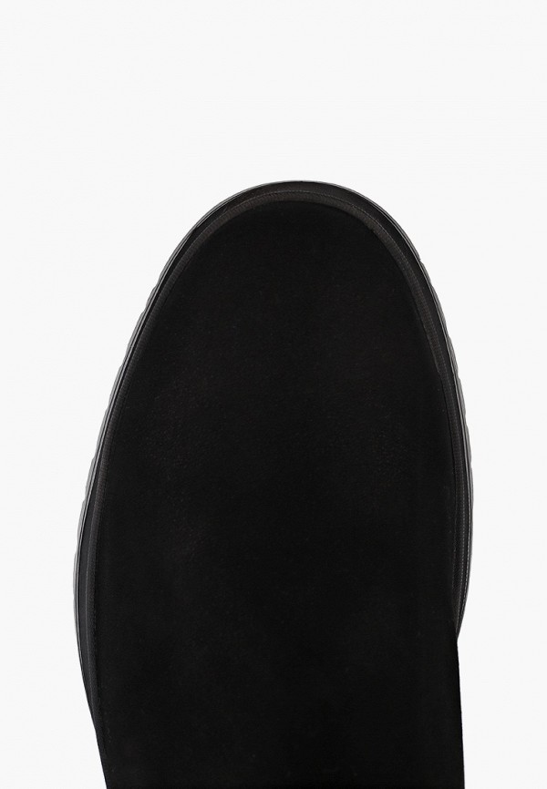 фото Ботинки vagabond