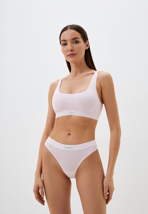 фото Трусы tommy hilfiger