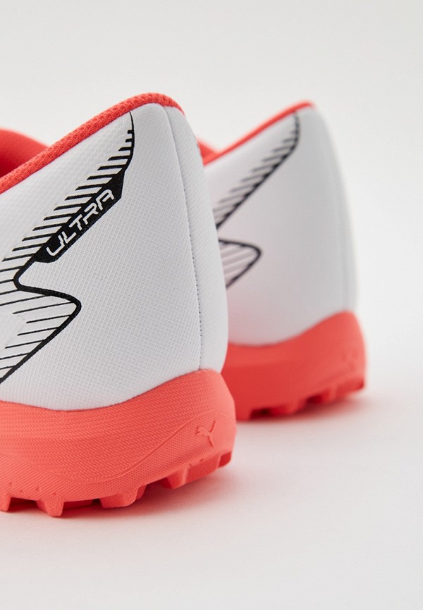 фото Бутсы puma