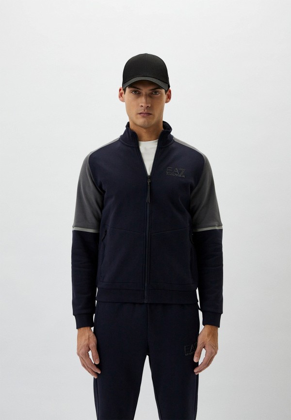 фото Костюм спортивный ea7