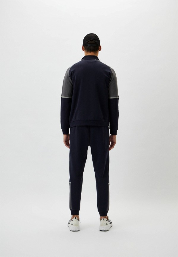 фото Костюм спортивный ea7