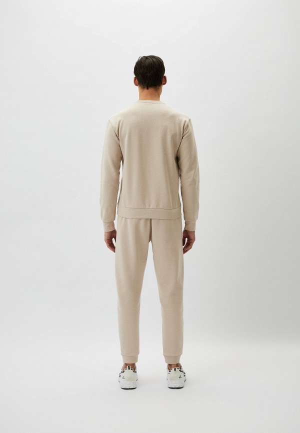 фото Костюм спортивный ea7