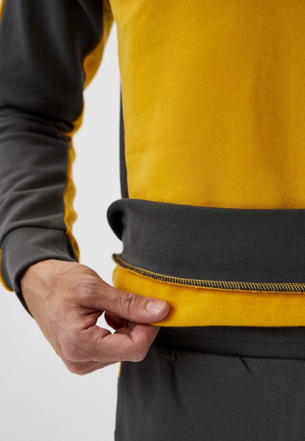 фото Костюм спортивный ea7