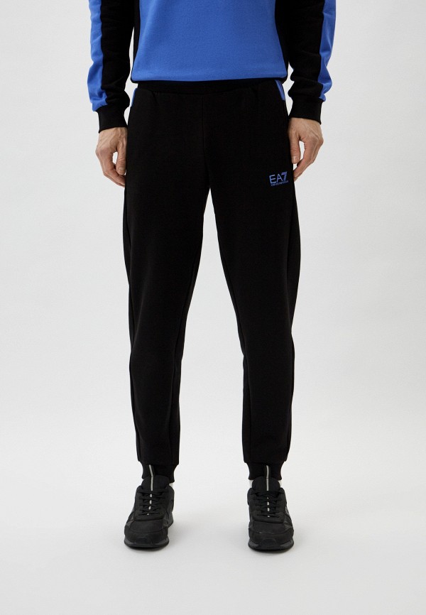 фото Костюм спортивный ea7