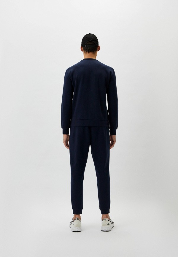 фото Костюм спортивный ea7