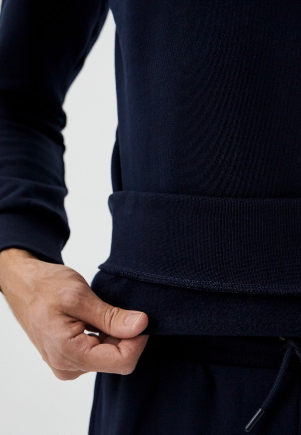 фото Костюм спортивный ea7