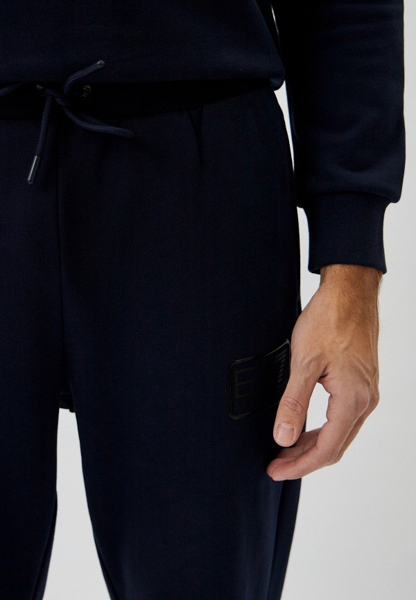 фото Костюм спортивный ea7