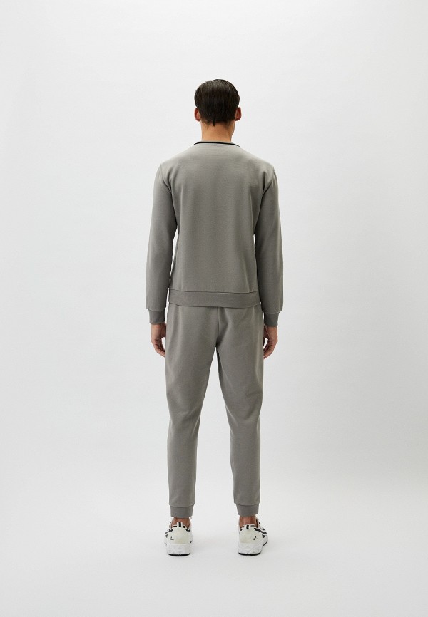 фото Костюм спортивный ea7
