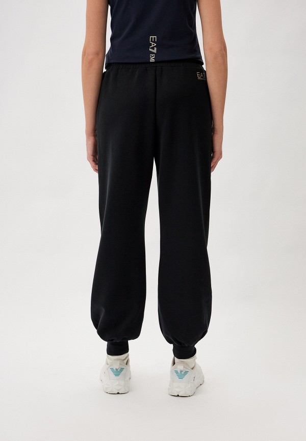 фото Брюки спортивные ea7
