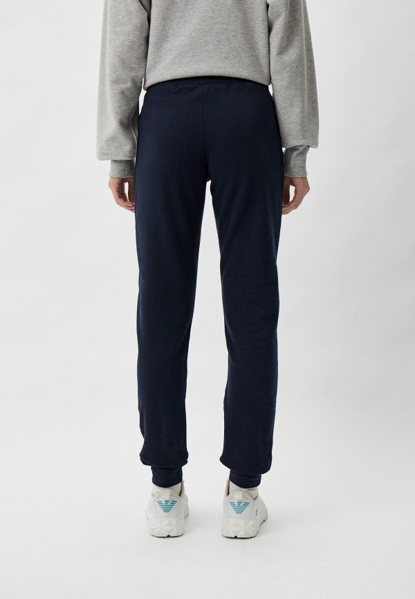 фото Брюки спортивные ea7