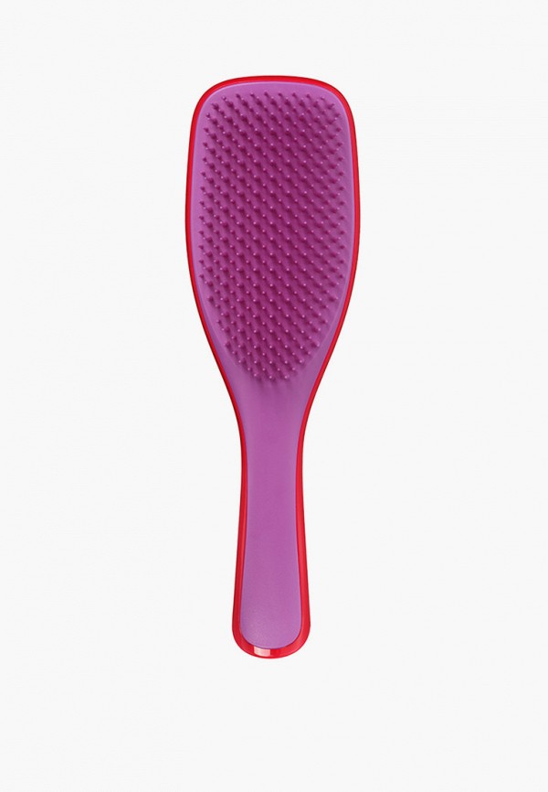 

Расческа Tangle Teezer, Розовый, для использования на влажных волосах