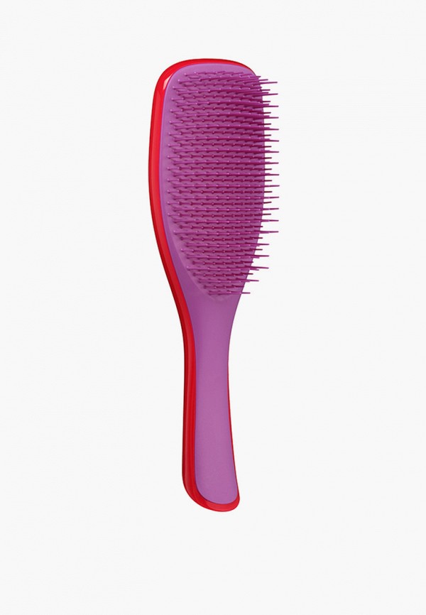 фото Расческа tangle teezer