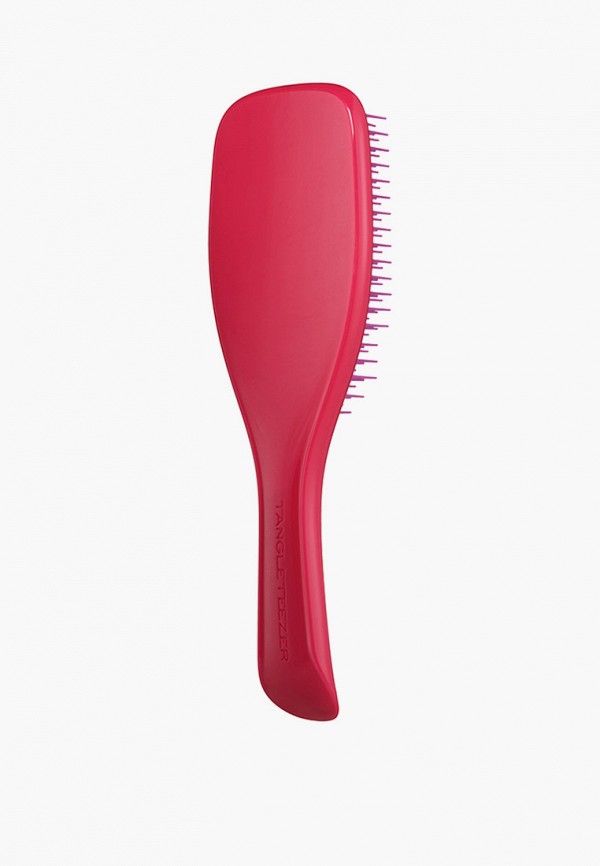 фото Расческа tangle teezer