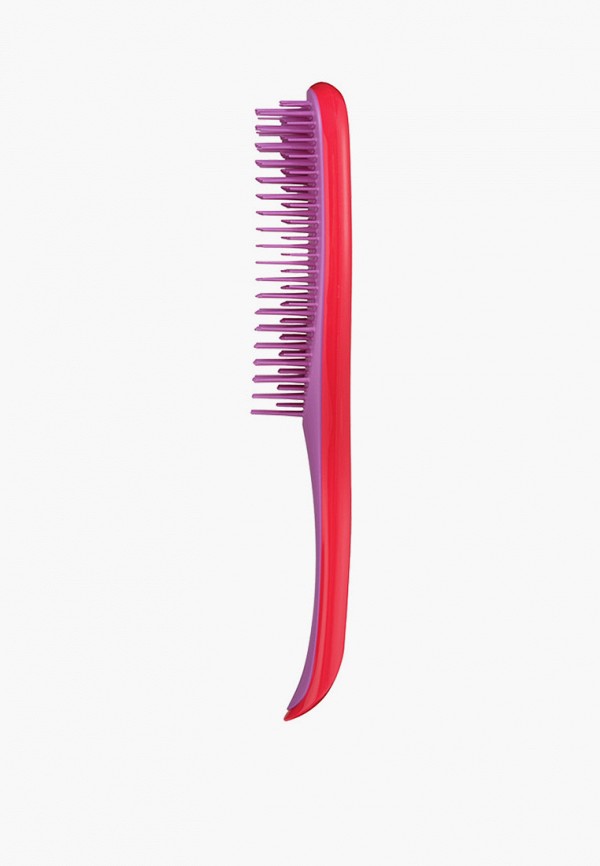 фото Расческа tangle teezer
