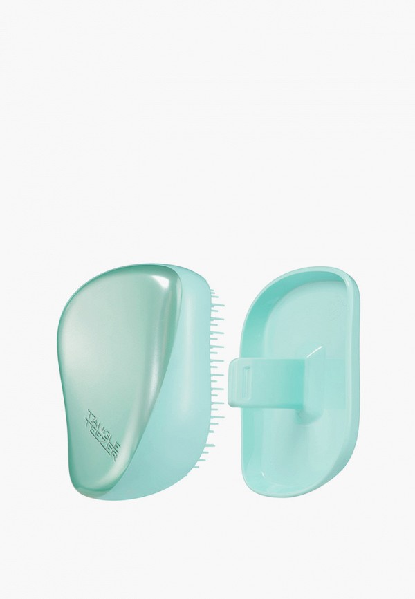 фото Расческа tangle teezer