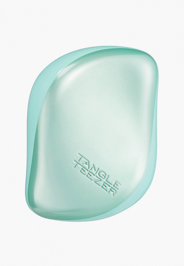 фото Расческа tangle teezer