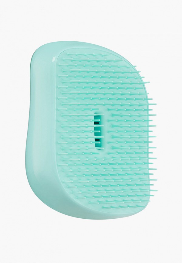 фото Расческа tangle teezer