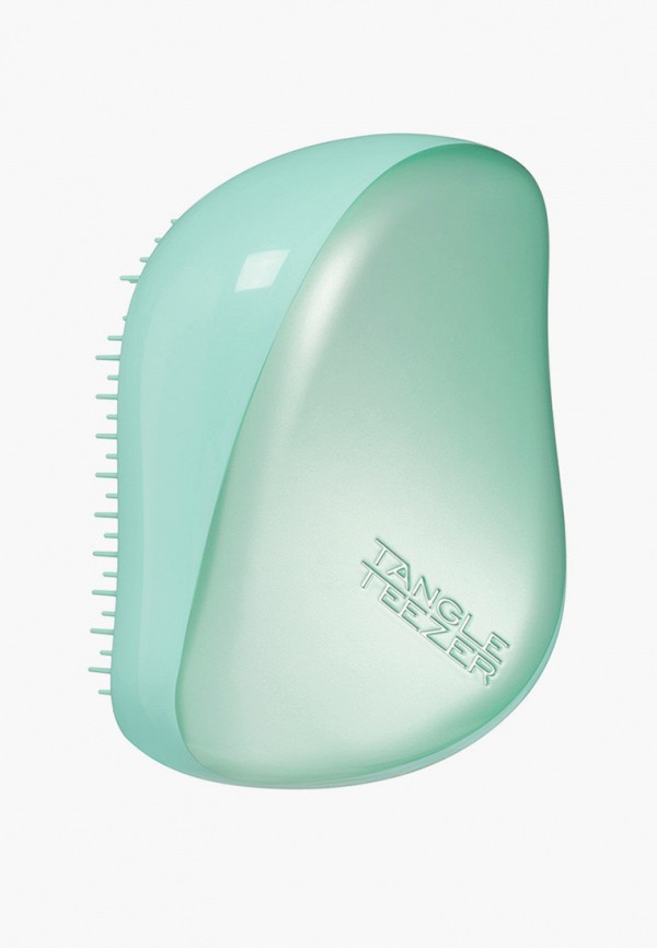 фото Расческа tangle teezer