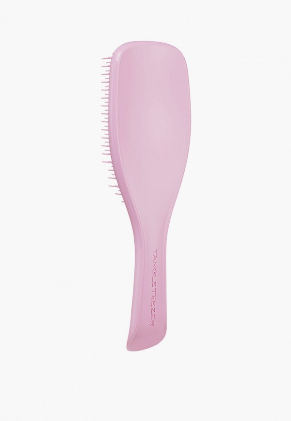 фото Расческа tangle teezer