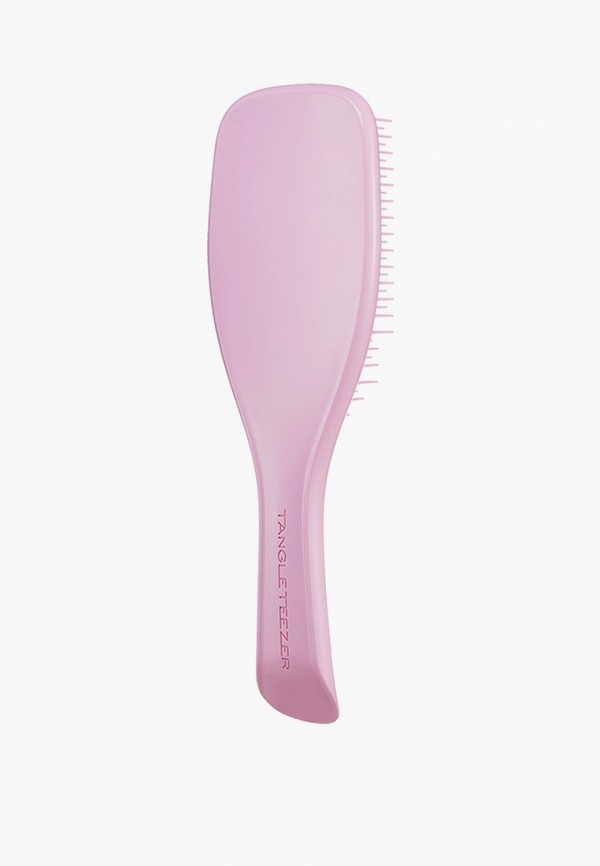 фото Расческа tangle teezer