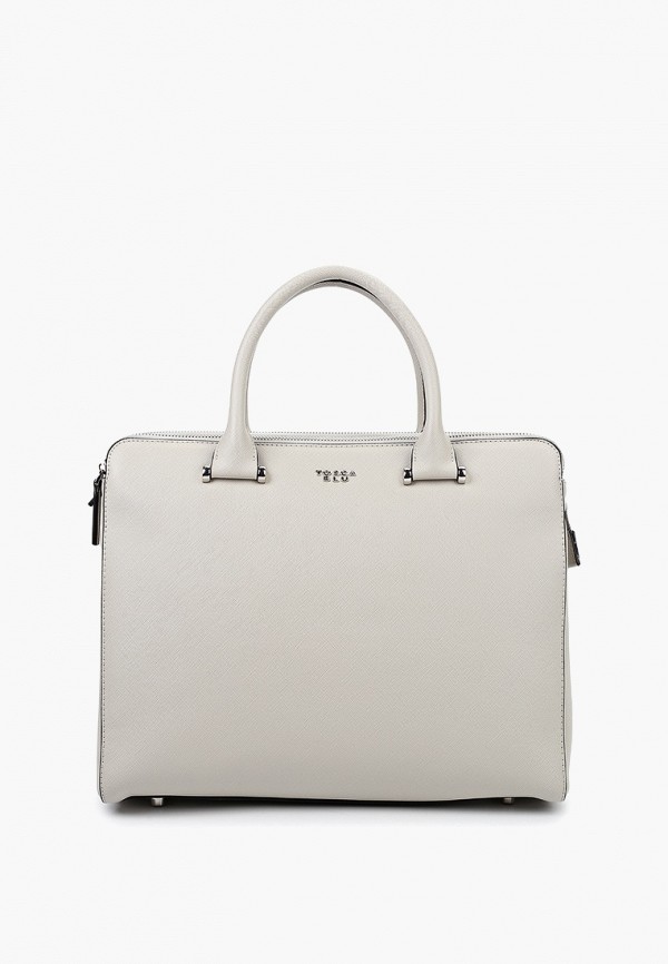 фото Сумка, органайзер и брелок tosca blu