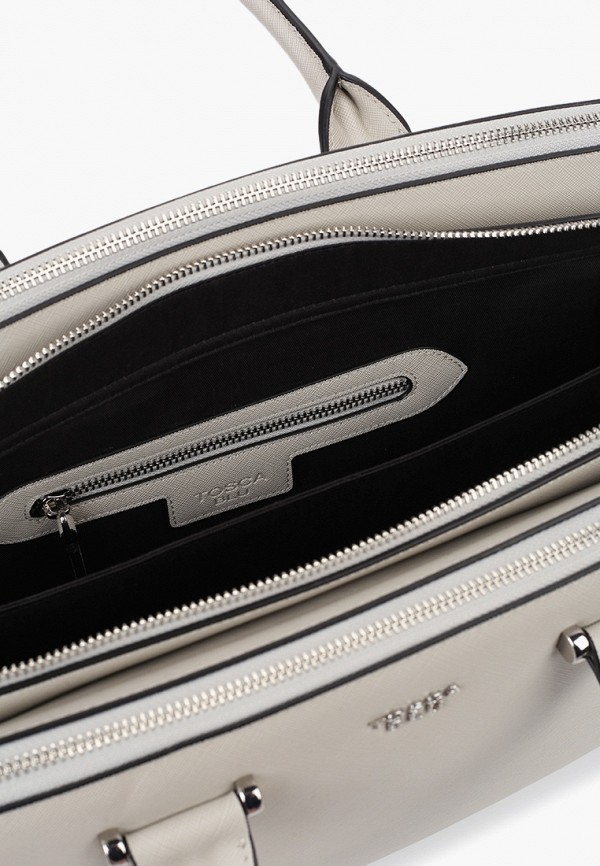 фото Сумка, органайзер и брелок tosca blu