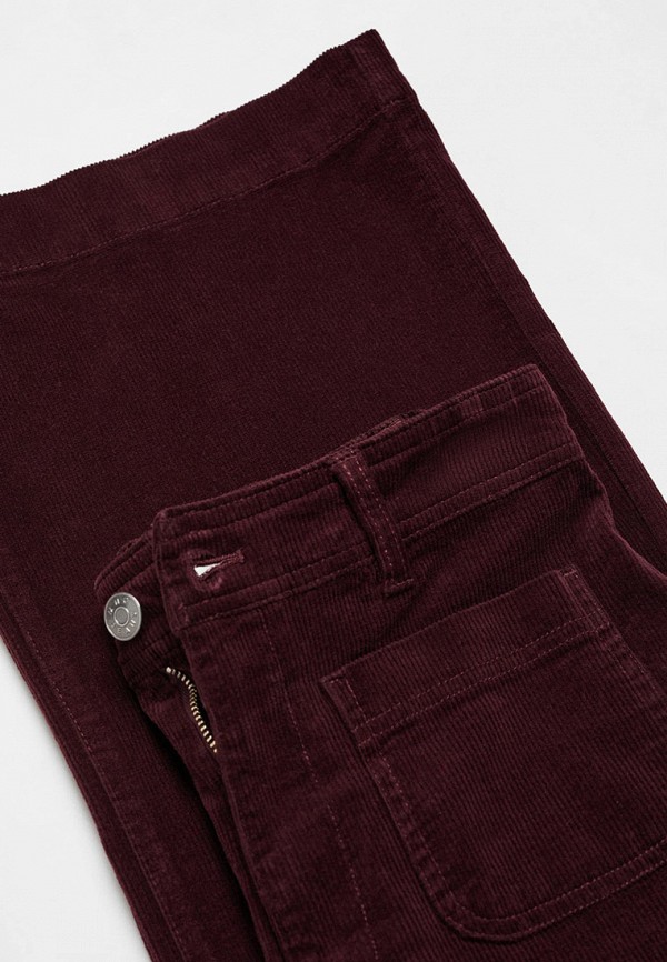 фото Брюки mango