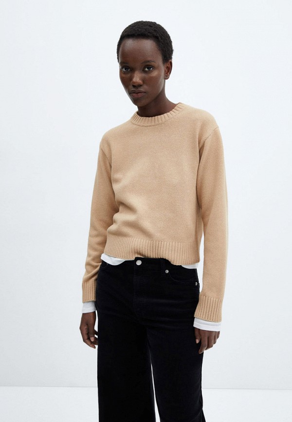 фото Брюки mango