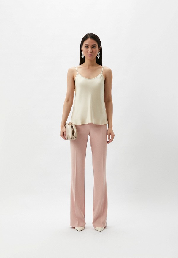 фото Брюки pinko