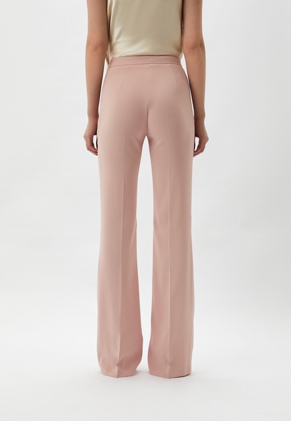 фото Брюки pinko