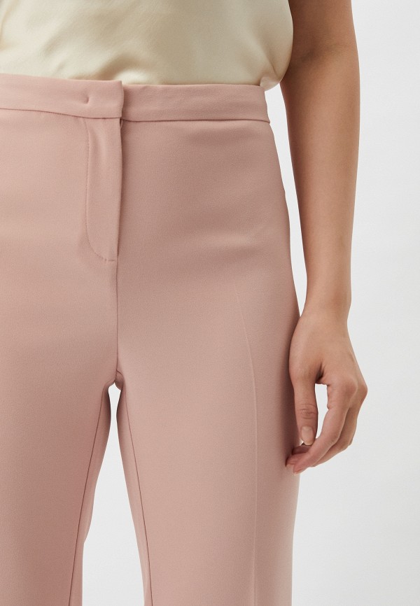 фото Брюки pinko