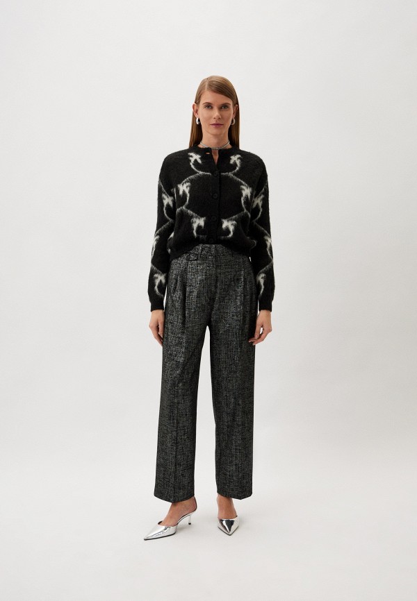 фото Брюки pinko