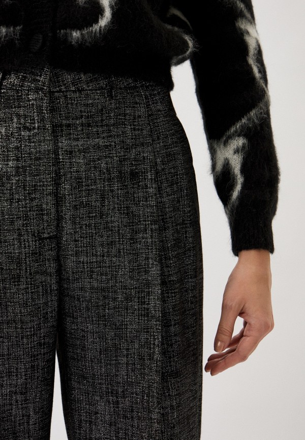 фото Брюки pinko