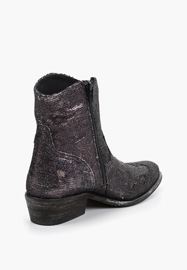 фото Ботильоны nira rubens