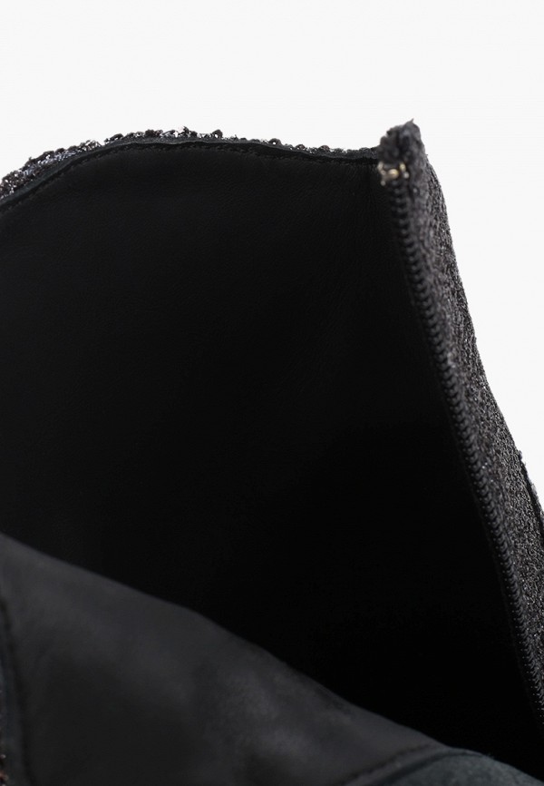 фото Ботильоны nira rubens