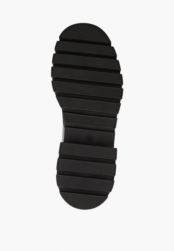 фото Ботинки nira rubens