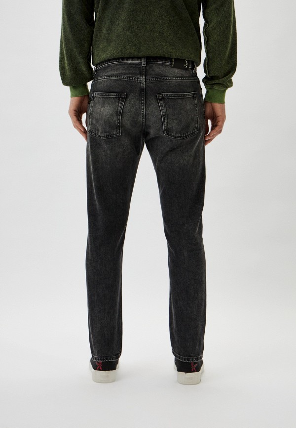 фото Джинсы haikure