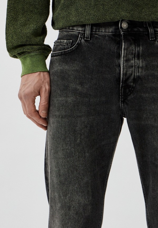 фото Джинсы haikure