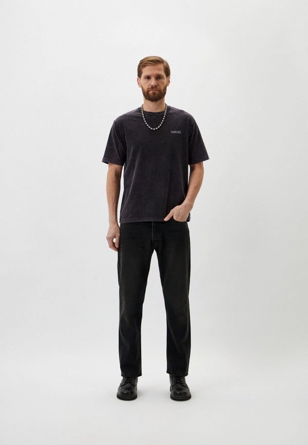 фото Джинсы haikure