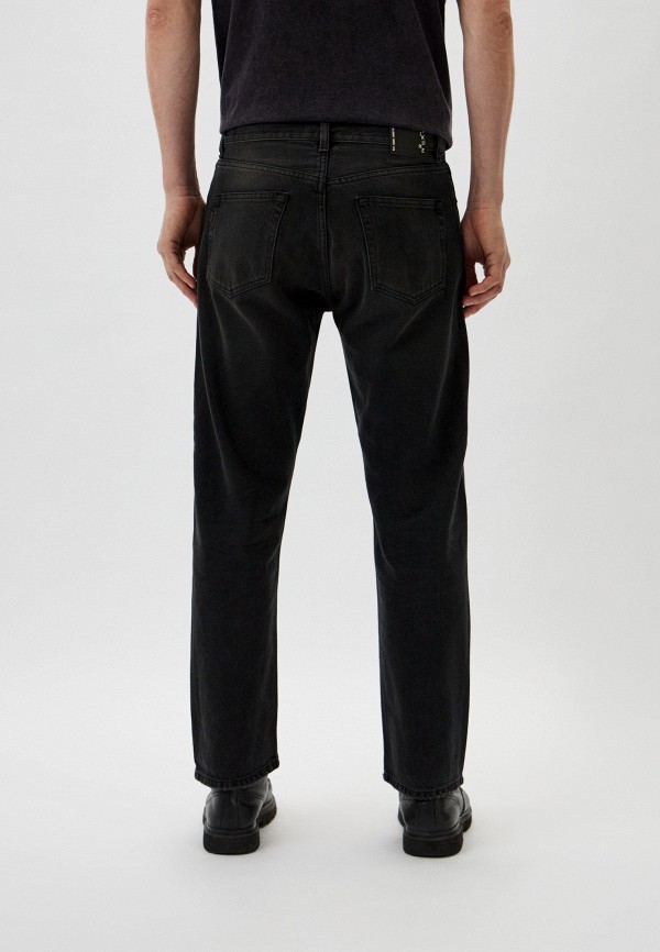 фото Джинсы haikure