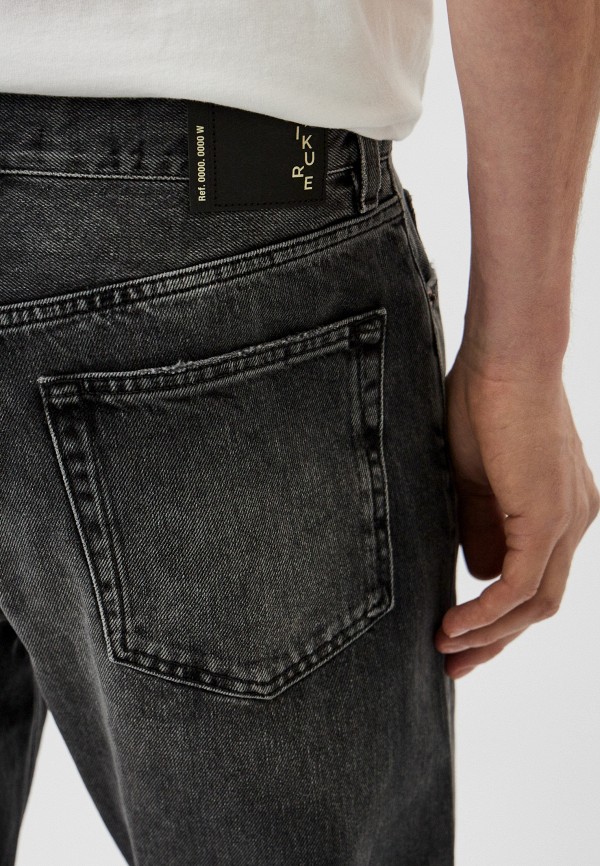 фото Джинсы haikure