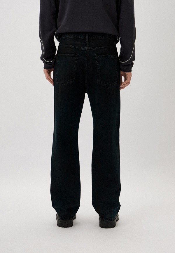 фото Джинсы haikure