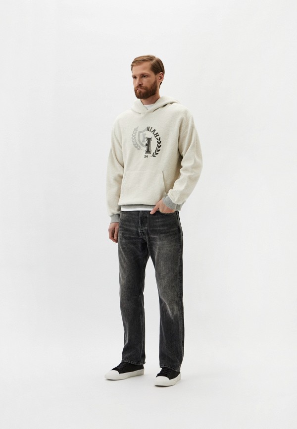 фото Худи haikure