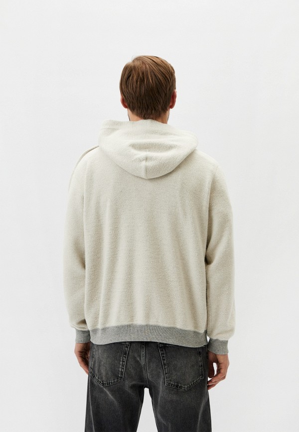 фото Худи haikure