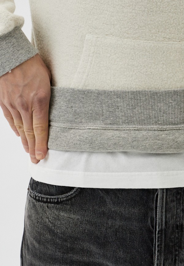 фото Худи haikure