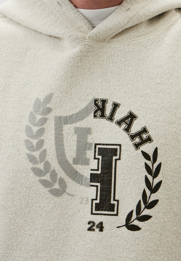 фото Худи haikure