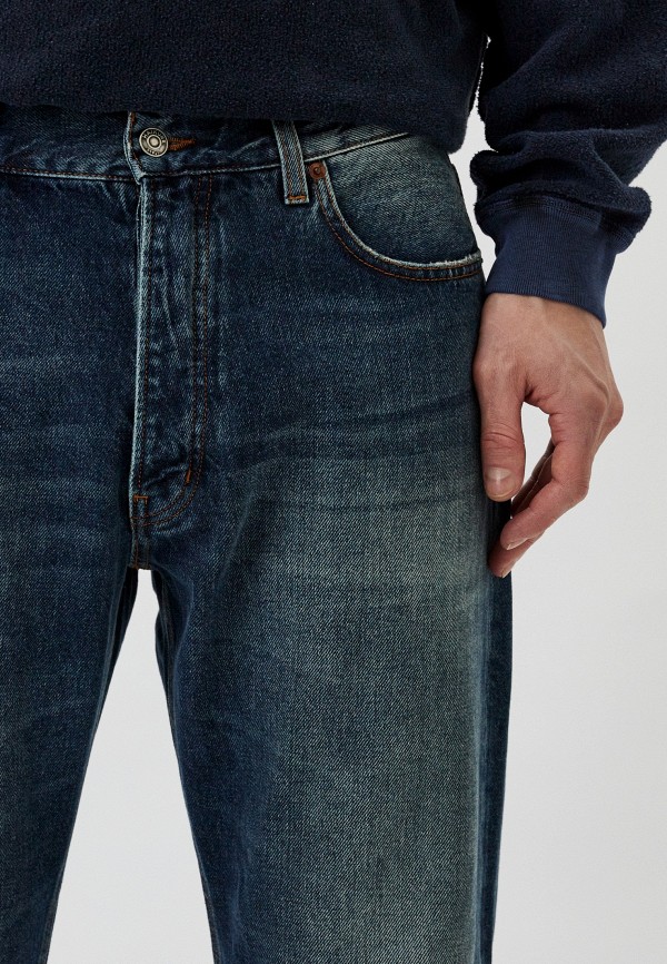 фото Джинсы haikure