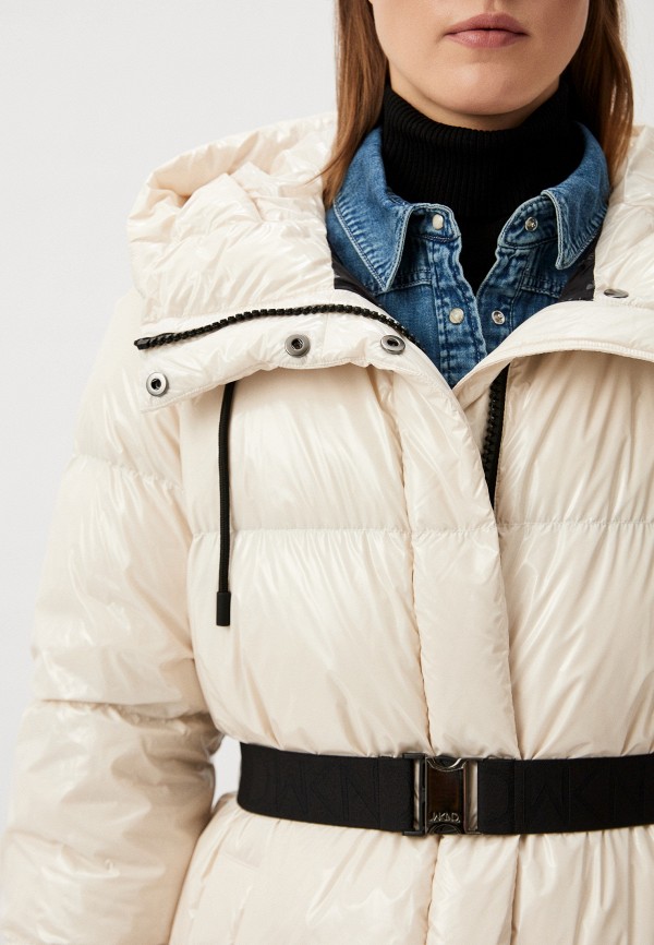 фото Пуховик weekend max mara