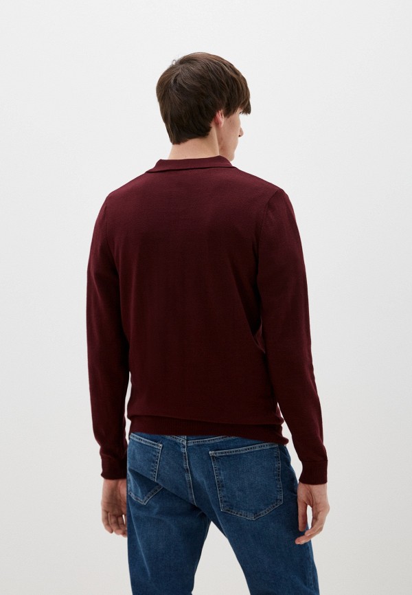 фото Поло galvanni